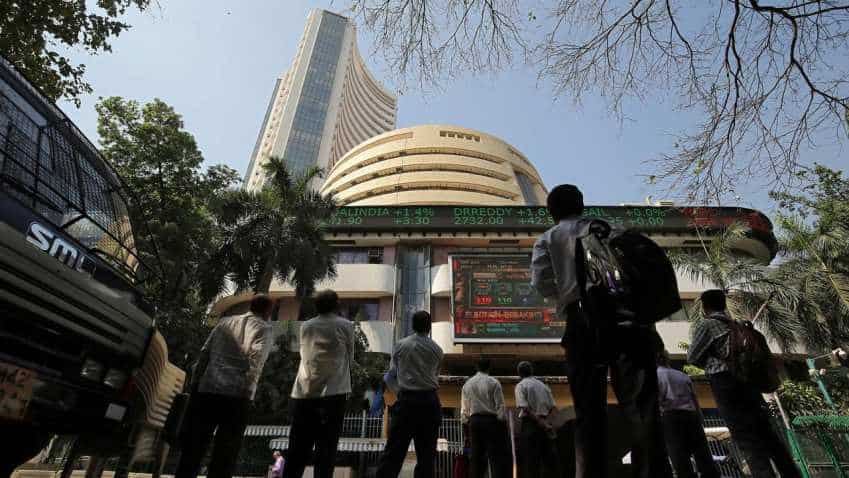 Budget 2019 expectation - Dividend taxation easing needed; you pay this much on income from equities Budget 2019 expectation - Dividend taxation easing needed; you pay this much on income from equities