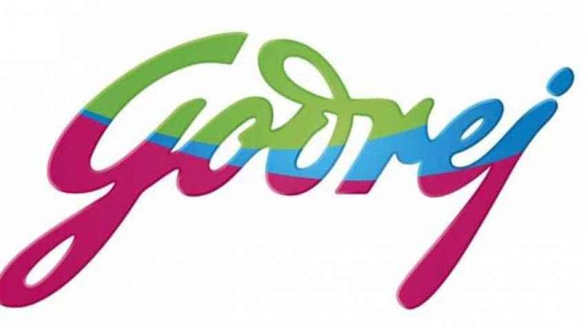 Godrej retail brand India Circus eyes Rs 300 crore revenue in FY20
