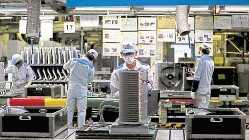 Budget 2019 expectations: AC makers want GST reduction, regulatory system for B2B network Budget 2019 expectations: AC makers want GST reduction, regulatory system for B2B network
