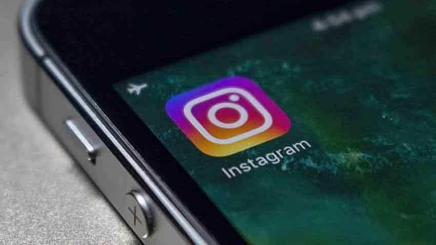 Instagram goes down AGAIN! More trouble for Facebook chief Mark Zuckerberg as site stops working 2nd time in just a week Instagram goes down AGAIN! More trouble for Facebook chief Mark Zuckerberg as site stops working 2nd time in just a week
