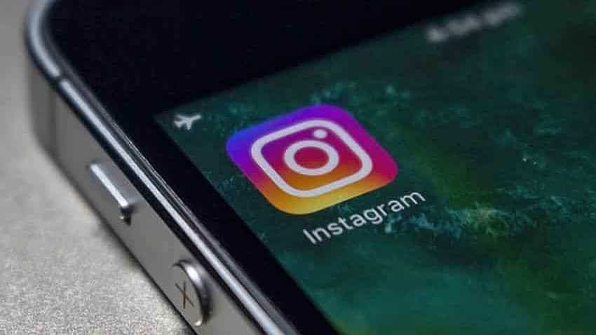 Instagram goes down AGAIN! More trouble for Facebook chief Mark Zuckerberg as site stops working 2nd time in just a week