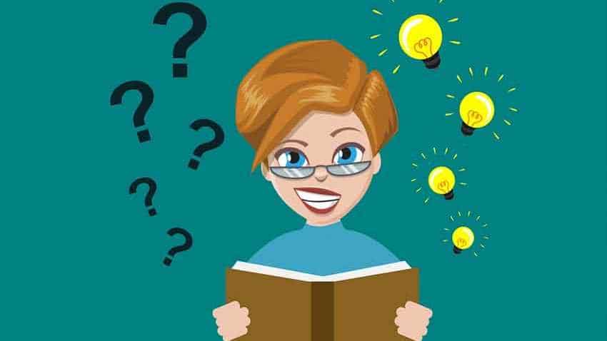Budget 2019 Quiz: Participate now, see if your knowledge is up to scratch Budget 2019 Quiz: Participate now, see if your knowledge is up to scratch