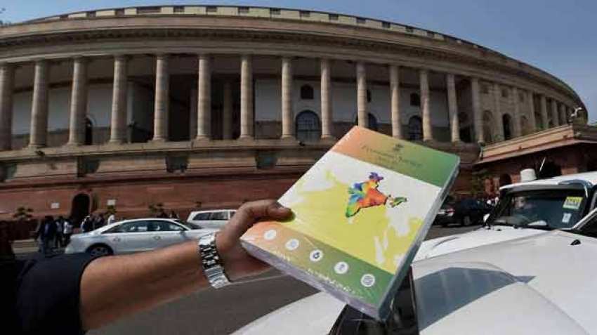 Budget 2019: Economic Survey 2019 date, key things to know