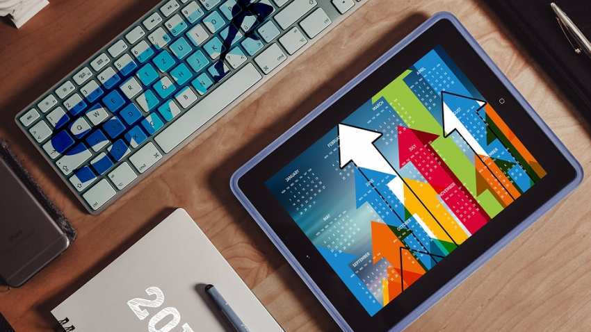 From E-KYC norms to credit guarantees, here’s what digital lending startups want from Budget 2019 From E-KYC norms to credit guarantees, here’s what digital lending startups want from Budget 2019