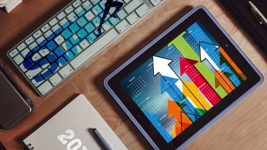 From E-KYC norms to credit guarantees, here’s what digital lending startups want from Budget 2019 