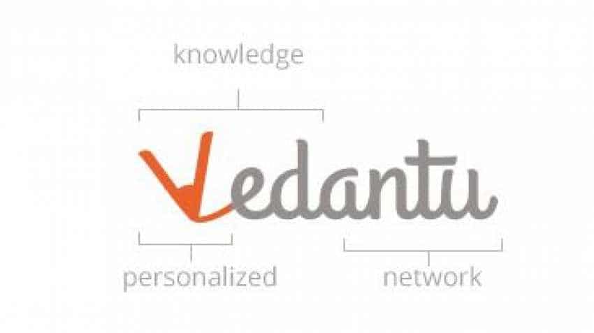 Vedantu to expand in smaller cities, launches live online teaching platform