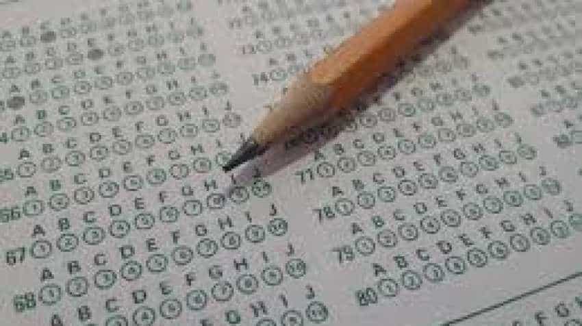 IBPS RRB recruitment: Registration process begins; here is how to apply IBPS RRB recruitment: Registration process begins; here is how to apply