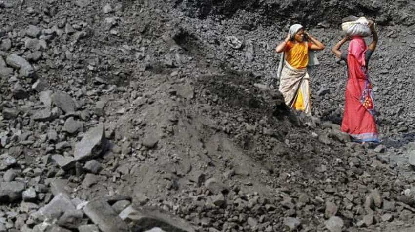 Coal India FY20 outlook looks upbeat, but should you buy the stock? 