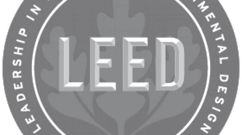Good news for Maharashtra as state beats Tamil Nadu in LEED ratings list Good news for Maharashtra as state beats Tamil Nadu in LEED ratings list