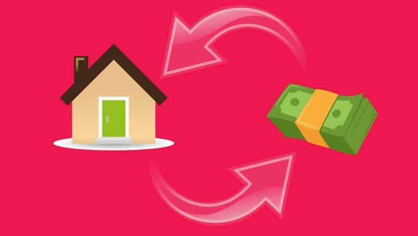 Home loan interest rates: SBI vs ICICI Bank vs HDFC Bank vs BoB vs Axis Bank vs PNB compared; check and pay cheaper EMIs Home loan interest rates: SBI vs ICICI Bank vs HDFC Bank vs BoB vs Axis Bank vs PNB compared; check and pay cheaper EMIs