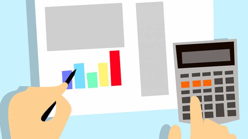 GSTR-9 annual return filing deadline nears - Want to file in just 10 minutes? Check this out GSTR-9 annual return filing deadline nears - Want to file in just 10 minutes? Check this out