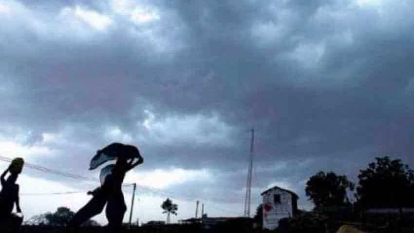 Monsoon to arrive in this state tomorrow: What IMD advises