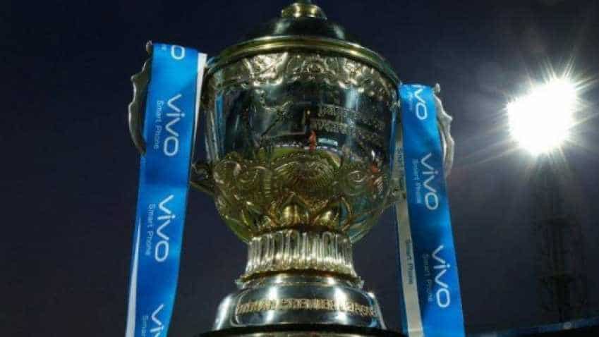 ICC World Cup 2019: Play Cricket Fantasy League and win daily prizes worth up to Rs 10,000! ICC World Cup 2019: Play Cricket Fantasy League and win daily prizes worth up to Rs 10,000!