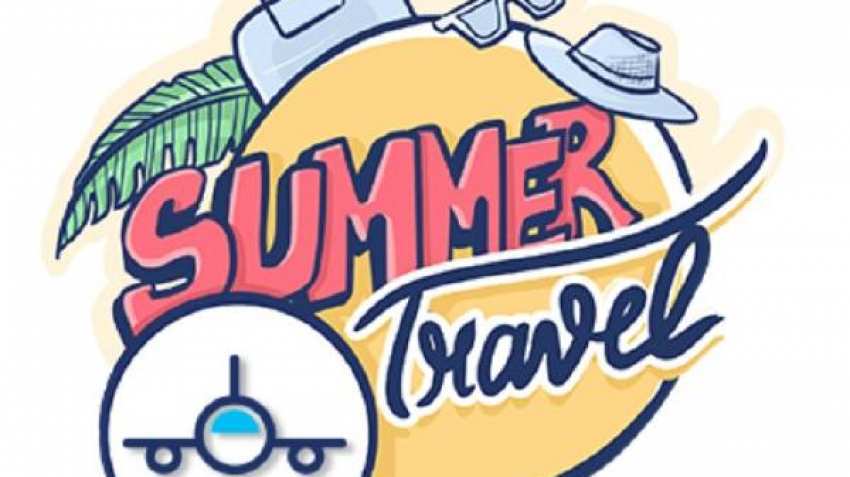 Flyers Alert! Paytm offers Rs 2,000 cashback on flight ticket bookings; Check details Flyers Alert! Paytm offers Rs 2,000 cashback on flight ticket bookings; Check details