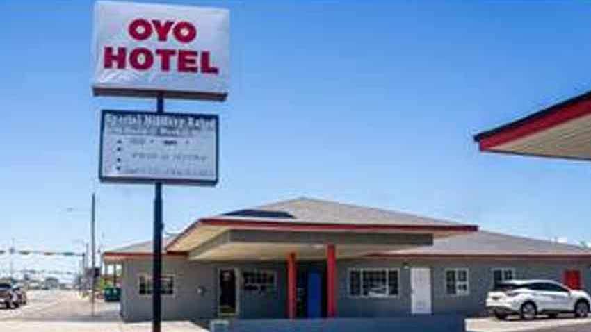 OYO to invest $300 mn in US, promises to bring hospitality experience at price point never imagined OYO to invest $300 mn in US, promises to bring hospitality experience at price point never imagined
