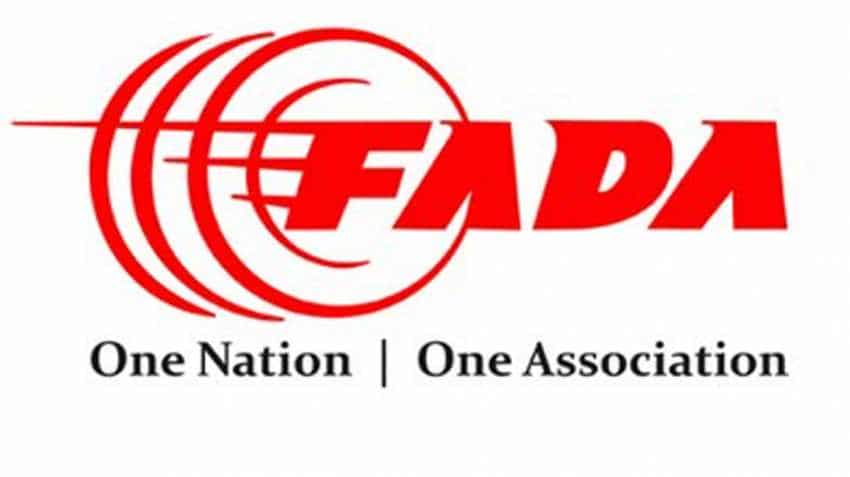 Interest charge on ITC Value: Federation of Automobile Dealers Associations writes to GST Council - What they said and demanded? Interest charge on ITC Value: Federation of Automobile Dealers Associations writes to GST Council - What they said and demanded?