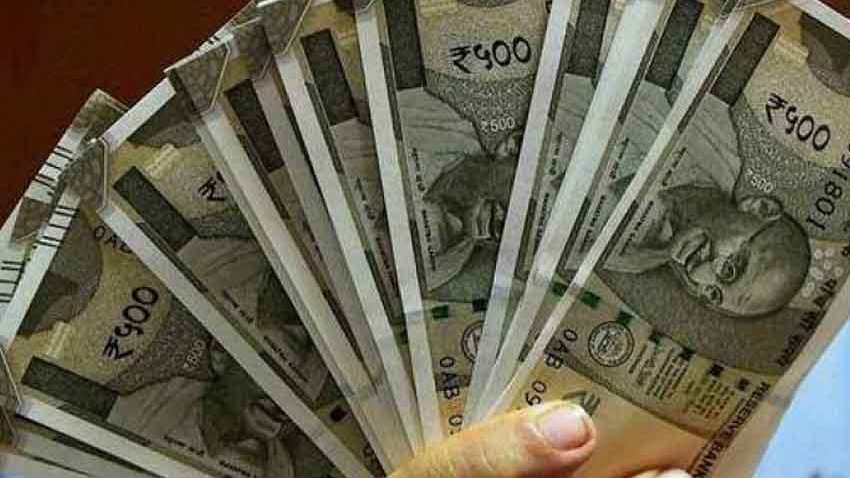 Airtel Payments Bank does a first, launches Atal Pension Yojana for its customers; check benefits Airtel Payments Bank does a first, launches Atal Pension Yojana for its customers; check benefits
