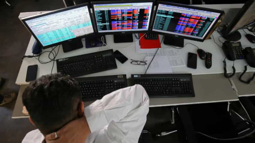 Income Tax Return (ITR) filing: Availed loss on selling equities, mutual funds? Here’s how you can set them off in your tax return Income Tax Return (ITR) filing: Availed loss on selling equities, mutual funds? Here’s how you can set them off in your tax return