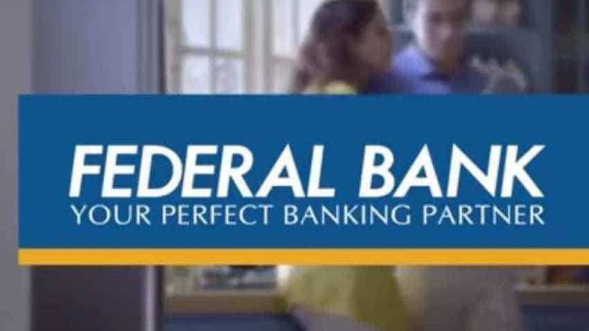 Federal Bank generates Rs 300 crore via Basel III compliant bonds