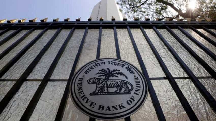 Forex trading platform for retail participants ready for rollout on Aug 5: RBI