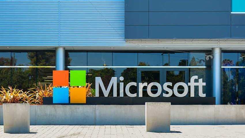 Microsoft, Kano bring PC kids can assemble using storybook Microsoft, Kano bring PC kids can assemble using storybook