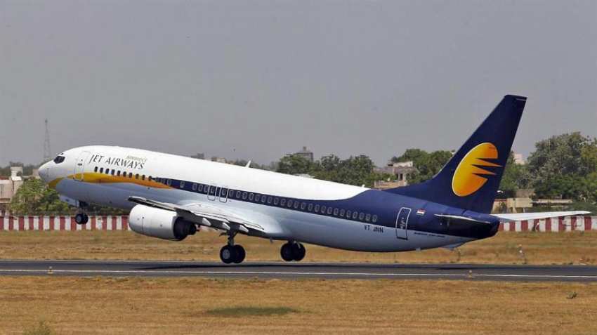 SBI chairman Rajnish Kumar defends sending Jet Airways to bankruptcy court