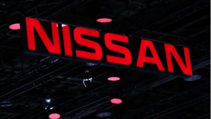 Nissan grants Renault executives boardroom seats, ending the dispute