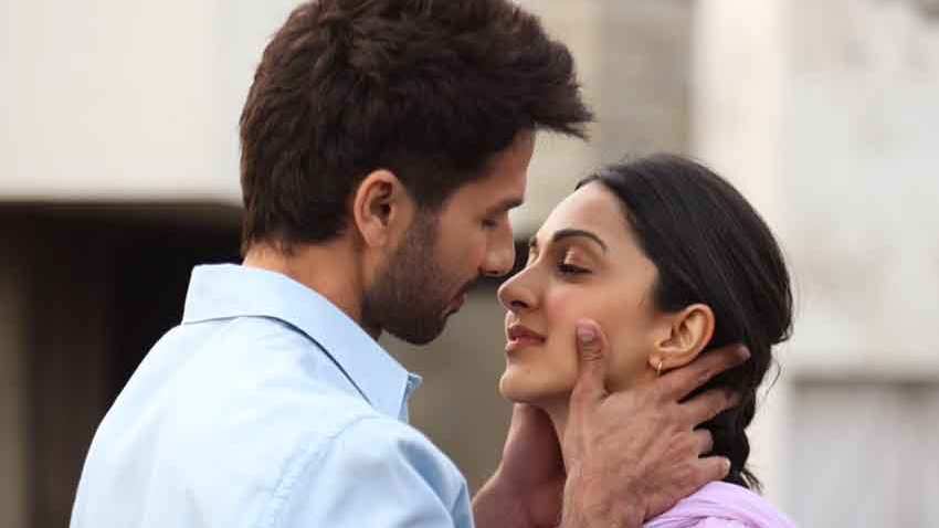 Kabir Singh box office collection day 1: Shahid Kapoor starrer gets FANTASTIC opening, set to earn this much