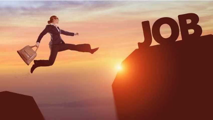 Sarkari Naukri 2019: HP Vidhan Sabha recruitment for 7 posts, check date, eligibility and procedure