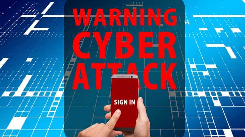 Beware! Save your money - Know 7 ways cyber thugs may make you poor