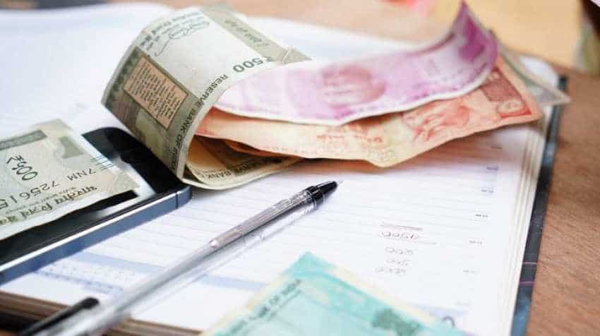Looking to withdraw your provident fund money? know these EPF withdrawal rules first