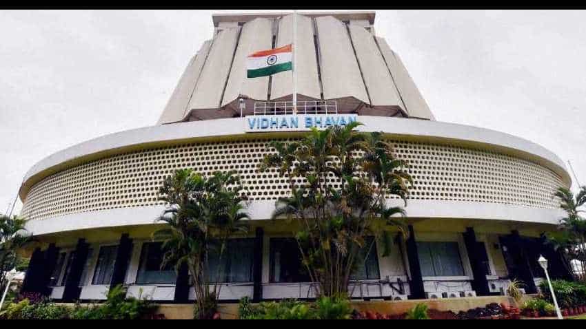 Bill for 16% Maratha quota for PG Medical admission passes Maharashtra legislature test - Key points to know Bill for 16% Maratha quota for PG Medical admission passes Maharashtra legislature test - Key points to know