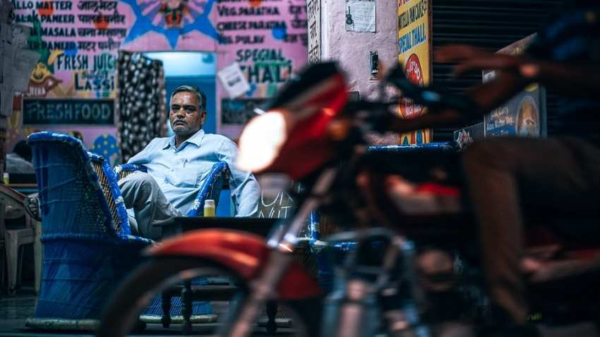 Shop owners alert! You may earn even more - Here is how | Check Modi 2.0 plan Shop owners alert! You may earn even more - Here is how | Check Modi 2.0 plan