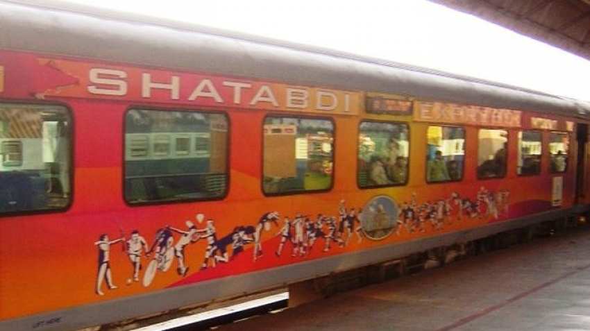 Indian Railways want subsidy on tickets to go; Check other developments Indian Railways want subsidy on tickets to go; Check other developments