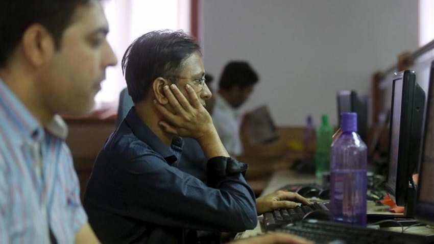 Union Budget 2019, US-China trade talks to trigger markets next fortnight Union Budget 2019, US-China trade talks to trigger markets next fortnight