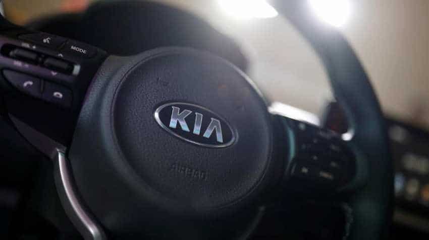 Kia Motors may develop low-cost EV for India with Hyundai: Key points