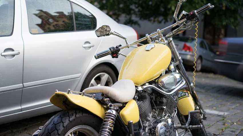 Car, Bike Insurance Alert: Make standalone 'own damage' motor policy available, IRDAI tells insurers Car, Bike Insurance Alert: Make standalone 'own damage' motor policy available, IRDAI tells insurers
