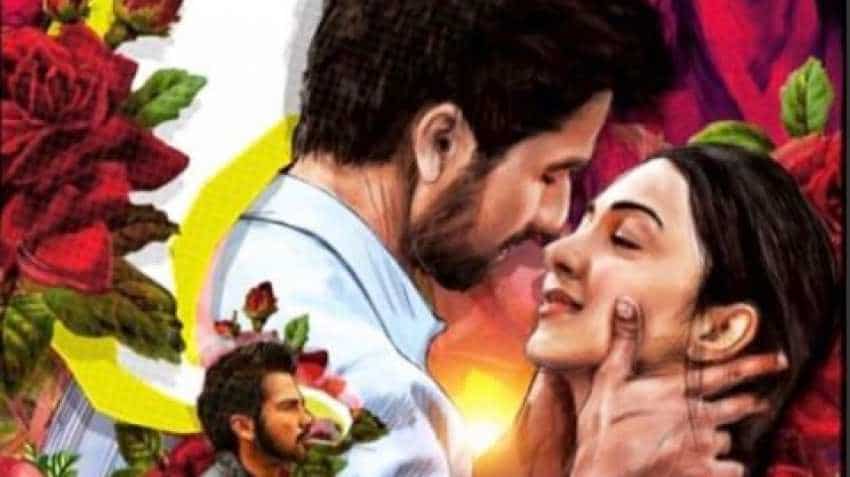 Kabir Singh vs Bharat vs Kalank vs Gully Boy vs Kesari Box Office Collection: Check top five openers of 2019, how much they earned