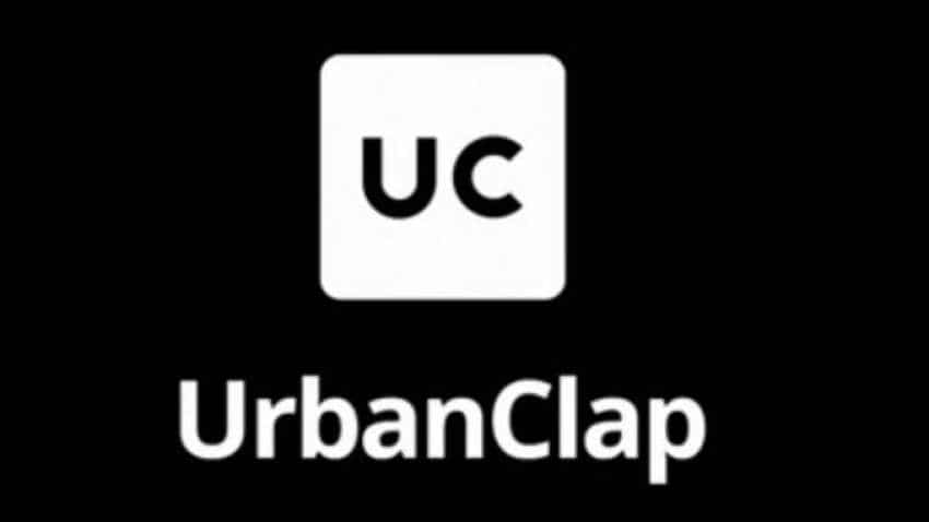 Image result for urban clap