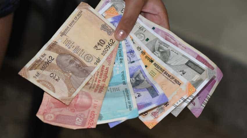 Income Tax Refund data: Taxpayers get back Rs 64,700 crore in 2019! Income Tax Refund data: Taxpayers get back Rs 64,700 crore in 2019!
