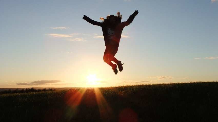 From starting something new to philanthropy, unconventional life goals Indians really want to pursue From starting something new to philanthropy, unconventional life goals Indians really want to pursue