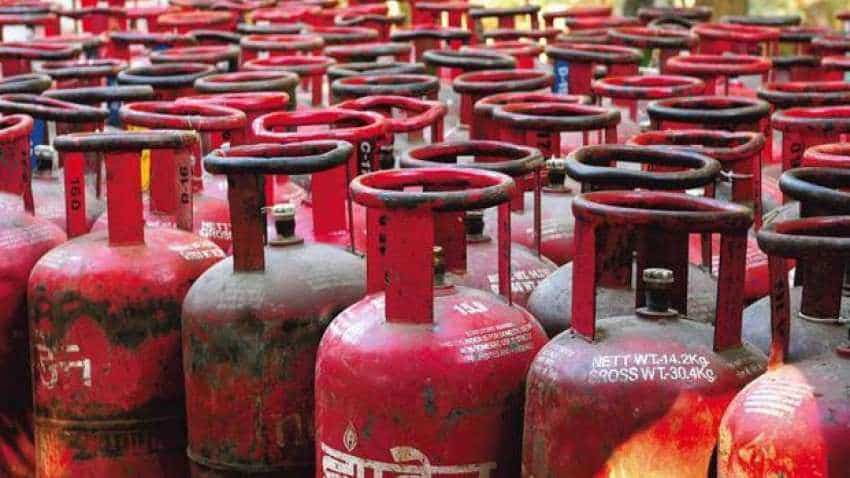 Want to port LPG connection? You should know this about the facility Want to port LPG connection? You should know this about the facility