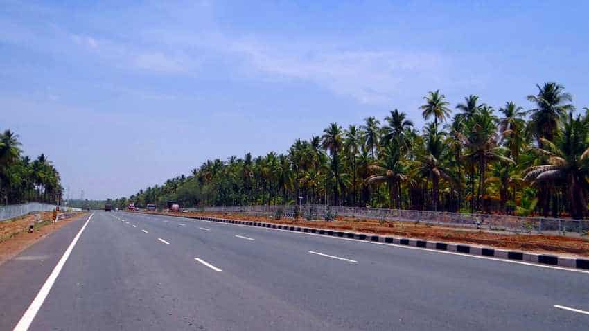 Rs 5,35,000 crore Bharatmala Project status: Here are the updates you need to know Rs 5,35,000 crore Bharatmala Project status: Here are the updates you need to know