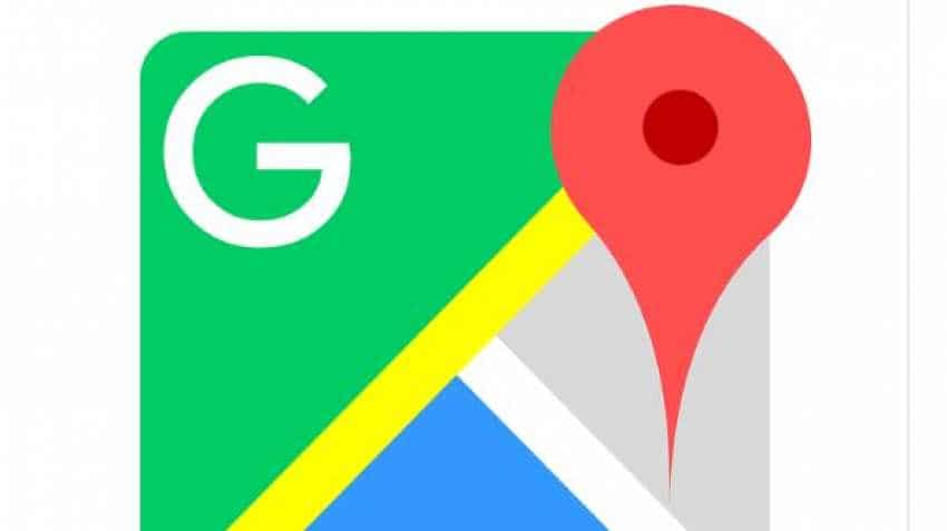 Google Maps introduces steps to remove fake business profiles
