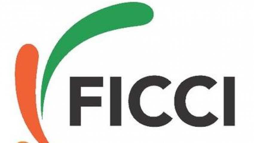 Budget 2019: FICCI suggests raising fund allocation on education