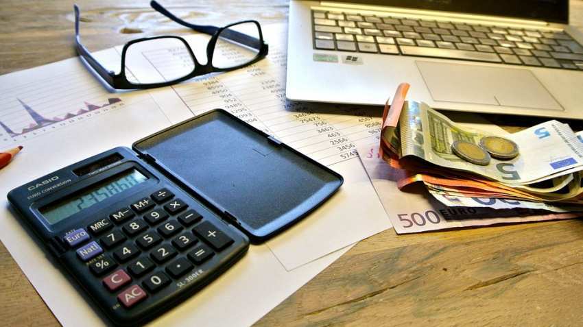 Budget 2019 expectations: Demand for a reduction in corporate tax grows, will Nirmala Sitharaman oblige? Budget 2019 expectations: Demand for a reduction in corporate tax grows, will Nirmala Sitharaman oblige?