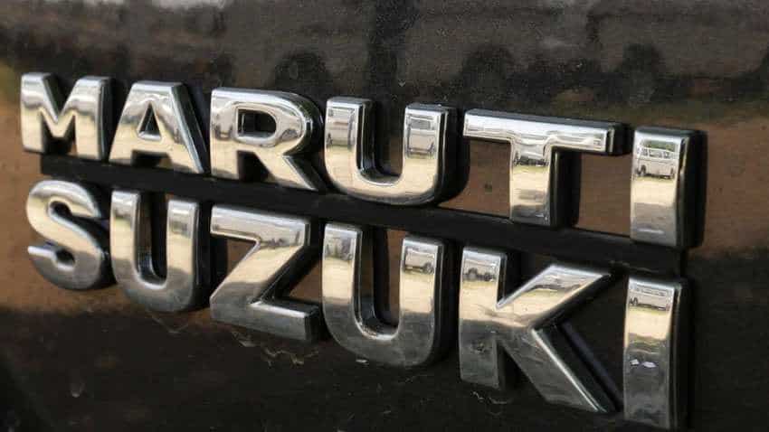 Best selling passenger vehicles in May: Maruti Suzuki bags 8 out of 10 spots - Check full list of models