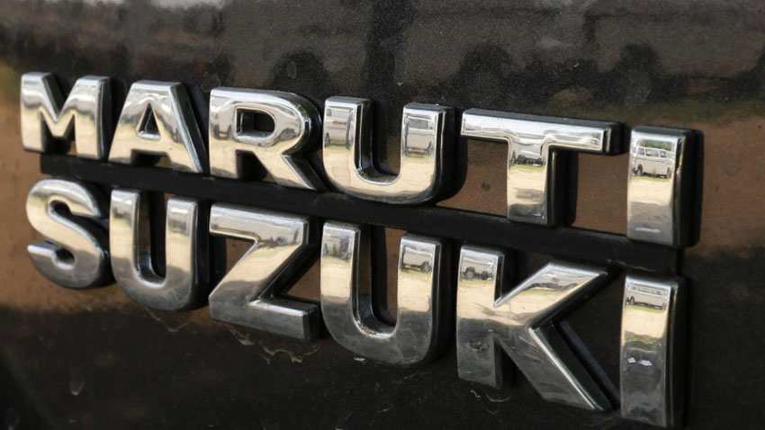 Best selling passenger vehicles in May: Maruti Suzuki bags 8 out of 10 spots - Check full list of models Best selling passenger vehicles in May: Maruti Suzuki bags 8 out of 10 spots - Check full list of models