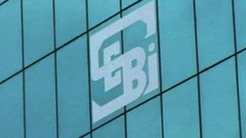 Sebi to allow IPOs by tech companies with superior voting right shares Sebi to allow IPOs by tech companies with superior voting right shares
