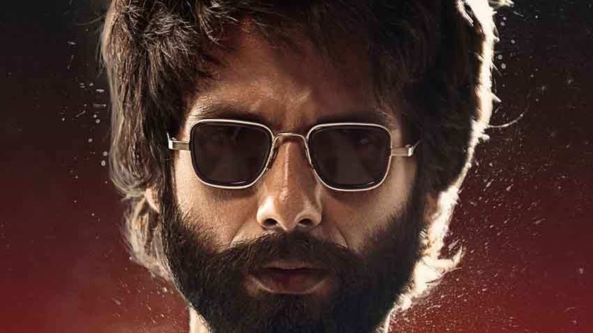 Kabir Singh box office collection day 4: Shahid Kapoor eyes Rs 200 cr from this surprise package